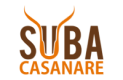 logo suba