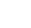 logo suba